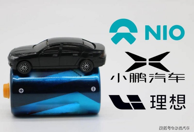 ex外汇官网登录入口《狂野之心S》体验版发布！  正式版7月25日上线